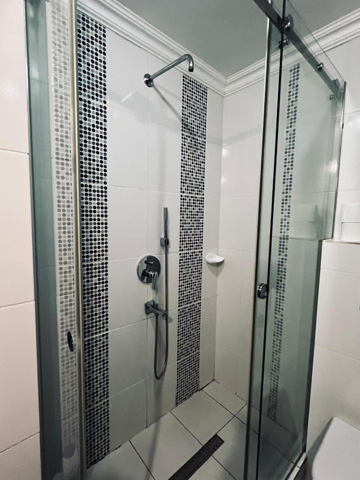 Apartment Solid Mamaia